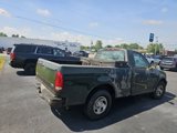 Used 2004 Ford F150 2WD Regular Cab Heritage image 5