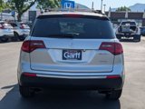 Used 2013 Acura MDX image 5