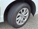 Used 2017 Acura RDX AWD w/ Technology Package image 4