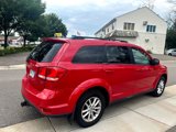 Used 2013 Dodge Journey SXT w/ Flexible Seating Group image 6