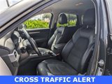 Used 2019 MAZDA CX-5 Touring image 5