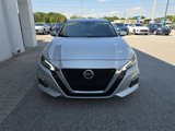 Used 2020 Nissan Altima 2.5 SL image 2