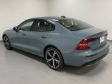 New 2024 Volvo S60 B5 Plus w/ Climate Package image 3