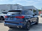 Used 2019 BMW X5 xDrive40i w/ M Sport Package image 3