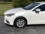 Used 2014 MAZDA MAZDA3 i Touring image 6