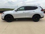 Used 2018 Nissan Rogue SV image 5