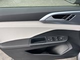 New 2025 Volkswagen Taos SE image 5