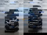 Used 2020 Chevrolet Spark LT image 2