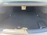 Used 2015 Hyundai Genesis 3.8 w/ Option Group 03 image 5