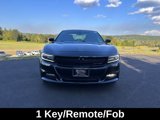 Used 2016 Dodge Charger R/T image 2
