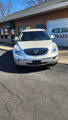 Used 2011 Buick Enclave CXL w/ Trailering Provision Package image 3