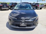 Used 2022 Toyota Corolla LE image 5
