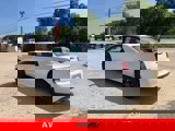 Used 2022 Chrysler 300 Touring L image 6
