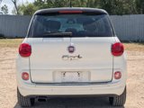 Used 2014 FIAT 500L Lounge image 6