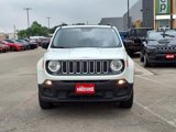 Used 2017 Jeep Renegade Sport w/ Power & Air Group image 5