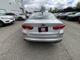 Used 2019 Kia Optima LX w/ LX Premium Package image 5