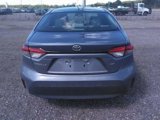 Used 2023 Toyota Corolla LE image 3