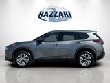 Used 2021 Nissan Rogue SV w/ Premium Package image 6