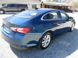 Used 2019 Chevrolet Malibu LT image 5