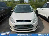 Used 2013 Ford C-MAX SEL image 2