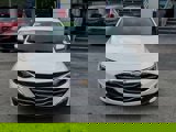 Used 2024 Chevrolet Malibu LS image 2