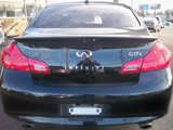 Used 2013 INFINITI G37 x Sedan image 4