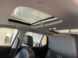 Used 2021 Chevrolet Traverse RS image 2