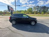 Used 2012 Ford Edge Limited image 2