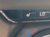 Used 2020 Chevrolet Blazer LT image 6