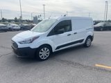 Used 2021 Ford Transit Connect XL w/ Trailer Tow Package image 6