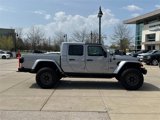 Used 2020 Jeep Gladiator Rubicon image 4