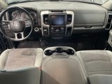 Used 2019 RAM 1500 Classic SLT w/ Luxury Group image 4