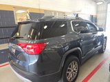 Used 2019 GMC Acadia SLE image 4