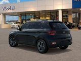 New 2025 Hyundai Venue SEL image 5
