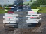 Used 2019 Hyundai Tucson Sport image 4