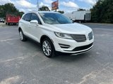 Used 2015 Lincoln MKC FWD w/ Equipment Group 102A Reserve image 5