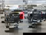 New 2025 RAM 1500 Big Horn image 6