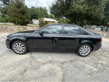Used 2012 Audi A4 2.0T Premium w/ Convenience Pkg image 4