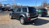 Used 2008 Mercury Mariner 4WD V6 image 3