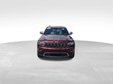Used 2019 Jeep Grand Cherokee Limited image 2