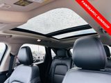 Used 2020 Ford Escape SEL image 4