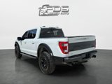 Used 2023 Ford F150 Raptor R image 6