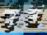Used 2023 Land Rover Discovery Sport S image 2