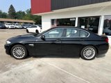 Used 2012 BMW 535i xDrive Sedan image 2