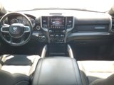 Used 2019 RAM 1500 Big Horn image 6