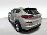 Used 2019 Hyundai Tucson Value image 3