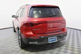 Used 2024 Mercedes-Benz EQB 250+ w/ Winter Package image 4