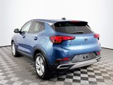 Certified 2024 Buick Encore GX Preferred image 5