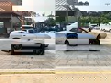 Used 2018 Dodge Challenger R/T w/ Blacktop Package image 4