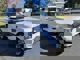 Used 2013 Land Rover Range Rover Sport HSE w/ Climate Comfort Pkg image 3